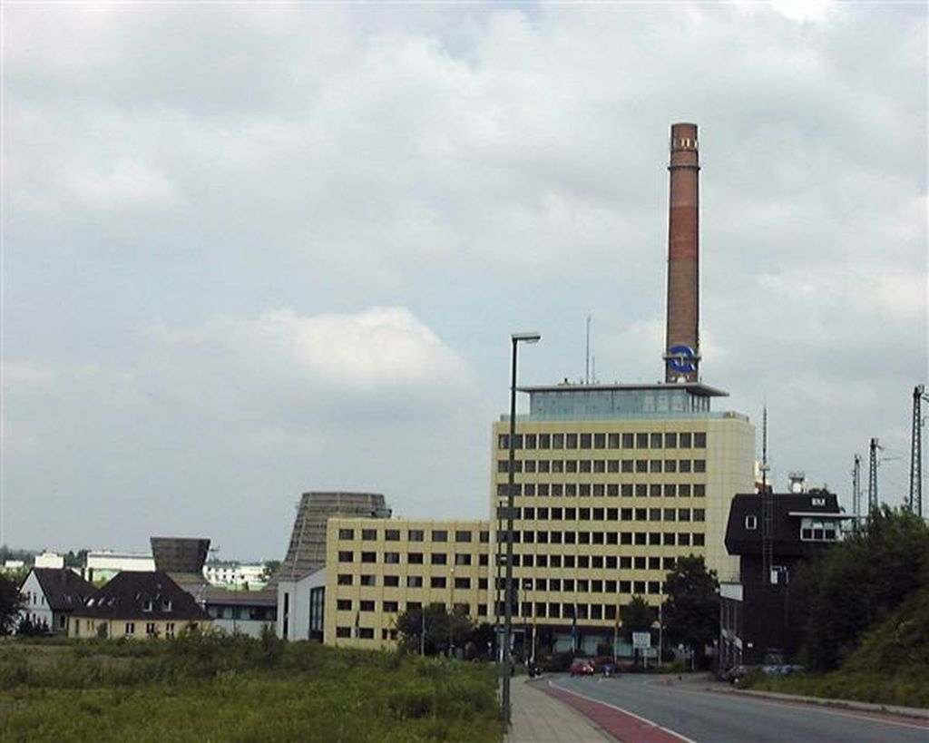 Nutzerfoto 4 Stadtwerke Bielefeld, Kundenservice - An-/Abmeldungen, Abrechnungen und Zahlungsverbuchungen Strom, Gas, Wasser