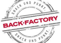 Bild zu BACK-FACTORY