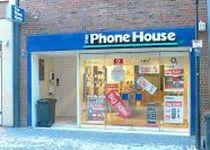 Bild zu The Phone House Telecom GmbH Zentrale