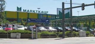 Bild zu Marktkauf Bielefeld-Gadderbaum