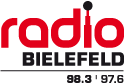 Bild 1 Radio Bielefeld in Bielefeld