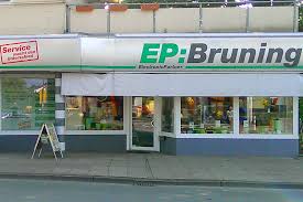 Bild 1 EP:Bruning Service, Bruning Service GmbH in Bielefeld