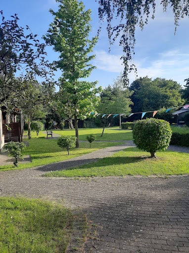 Bild 4 Jochen-Klepper-Haus Altenzentrum im Ev. Johanneswerk gGmbH in Bielefeld