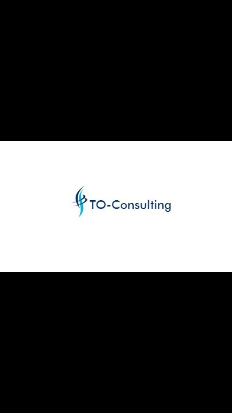 www.to-consulting.de