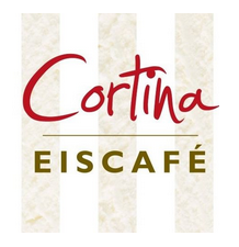 Eis Café Cortina GbR