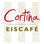 Eis Café Cortina GbR in Husum an der Nordsee
