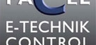 Bild zu I. Pacel E-Technik Control Systems