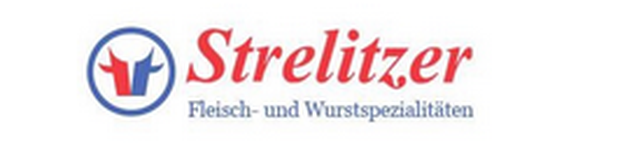 Bild zu Strelitzer Fleisch- und Wurstspezialitäten GmbH
