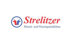 Bild 1 Strelitzer in Neustrelitz