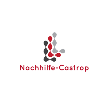 Logo von Nachhilfe-Castrop in Castrop-Rauxel