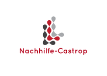 Bild zu Nachhilfe-Castrop