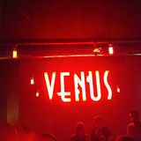 Venus in Karlsruhe