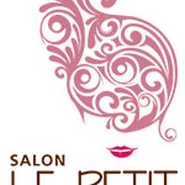 Salon Le Petit