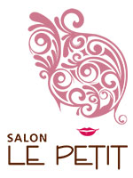 Salon Le Petit