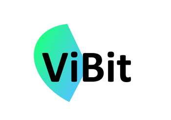 Logo von VIBIT Webdesign & SEO in Bremen