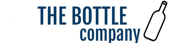 Bild zu The Bottle Company Outdoor Ausrüstungen