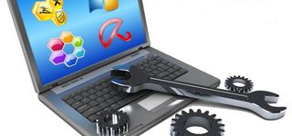 Bild zu PC-Service Potsdam