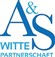 Bild 2 A. & S. Witte Partnerschaft in Bremen