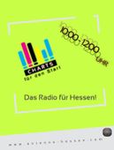 Nutzerbilder Antenne Hessen Radiosender