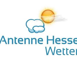 Antenne Mediengesellschaft in Hessisch-Lichtenau