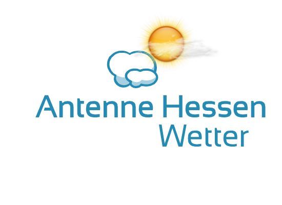 Nutzerbilder Antenne Hessen Radiosender