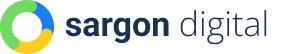 Sargon Digital