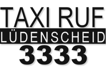 Bild zu Taxi Ruf Lüdenscheid