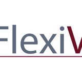 FlexiVers GmbH in Hameln