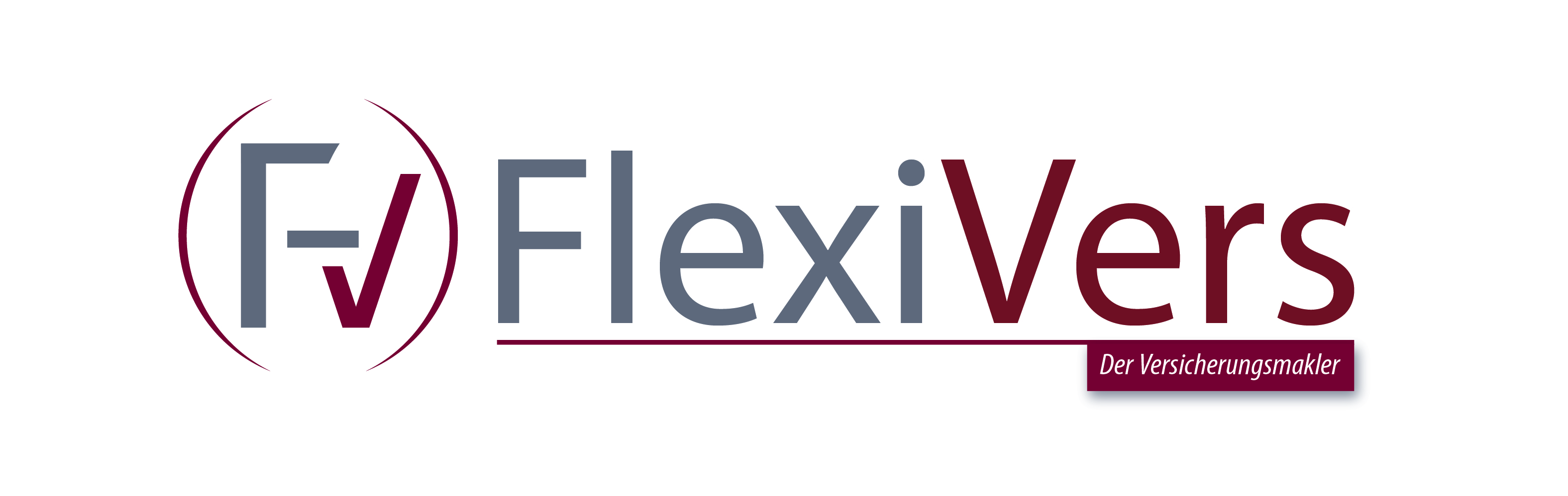 Bild 1 FlexiVers GmbH in Hameln