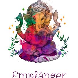 Ganesha - Weihrauchräucherung personalisiert Harmonieräucherung :
Boswellia papyrifera (Herkunft Eritrea, Äthiopien und Sudan)
Commiphora Myrrha (Herkunft Eritrea, Äthiopien und Somalia)
Styrax Benzoin (Herkunft Indonesien, Thailand und Malaysia)
Lavandula angustifolia (Herkunft Frankreich)
Konzentrationsräucherung :
Boswellia papyrifera (Herkunft Eritrea, Äthiopien und Sudan)
Commiphora Myrrha (Herkunft Eritrea, Äthiopien und Somalia)
Styrax Benzoin (Herkunft Indonesien, Thailand und Malaysia)
