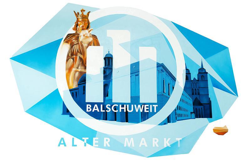 Bild 4 Allianz Versicherung Leroy Balschuweit Generalvertretung in Magdeburg