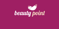 Nutzerfoto 7 Beauty Point Kosmetikstudio