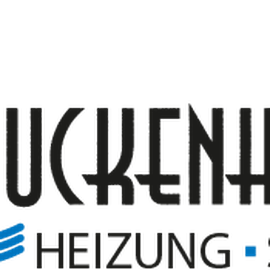 Muckenhaupt / Heizungs- & Sanitärbetrieb in Euskirchen