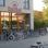 StadtRad Fahrräder, Werkstatt & Verleih in Berlin