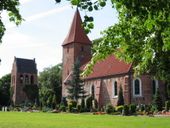 Nutzerbilder Henkensiefken Horst Planungsbüro für Bauwesen