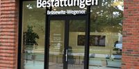 Nutzerfoto 6 Bestatter Brüsewitz-Wegener Bestattungsinstitut