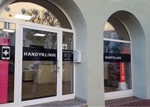 Bild zu Handyklinik Mühldorf