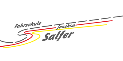 Fahrschule Joachim Salfer in Schlüchtern