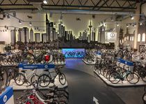 Bild zu Fahrrad DENFELD Radsport GmbH