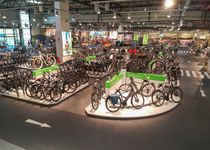 Bild zu Fahrrad DENFELD Radsport GmbH