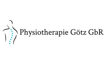 Logo von Götz Florian Physiotherapie in Erbach im Odenwald