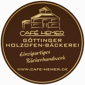 Bild 5 Göttinger Holzofenbäckerei - Café Hemer in Göttingen