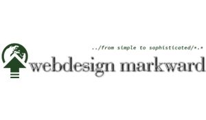 Webdesign Markward