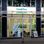 Creditplus Bank AG - Filiale Bremen in Bremen