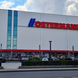 OSTERMANN Einrichtungs-Centrum Leverkusen in Leverkusen