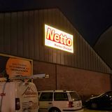 Netto Marken-Discount in Leverkusen