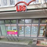 LBS Leverkusen Finanzierung und Immobilien in Leverkusen