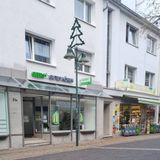 GEERS Hörgeräte in Leverkusen