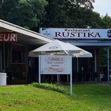 Restaurant Rustika in Leverkusen