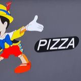 Pizzeria Pinocchio Pizzataxi in Leverkusen